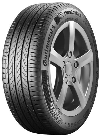 175/65R15 84T CONTINENTAL ULTRACONTACT