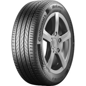 205/55R16 94V CONTINENTAL ULTRACONTACT