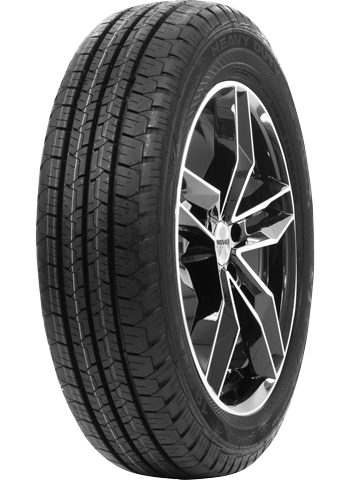 185/80R14 102Q TYFOON HD4