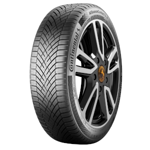 225/45R17 94V CONTINENTAL ALLSEASON CONTACT 2