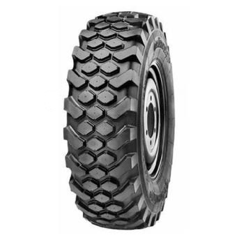 1450/0R20 143J CONTINENTAL MPT80 18PR