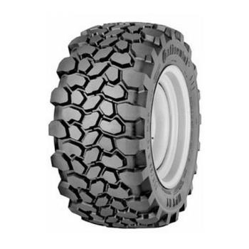 335/80R20 147 K CONTINENTAL MPT-81 (12,5R20)