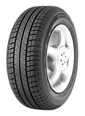 175/55R15 77T CONTINENTAL ECOEPFR