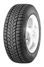 175/70R13 82T CONTINENTAL ContiWinterContact TS 780