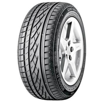 275/50R19 112W CONTINENTAL CONTI PREMIUM CONTACT