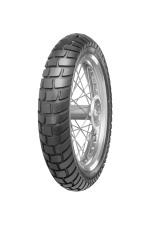 140/80R17 69H CONTINENTAL CONTI ESCAPE