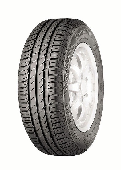 145/70R13 71T CONTINENTAL CONTI ECO CONTACT 3