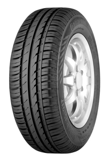 165/70R13 79T CONTINENTAL CONTI ECO CONTACT 3