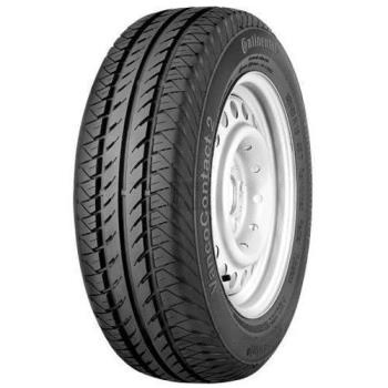 195/70R15 97T CONTINENTAL VANCO-2 RF