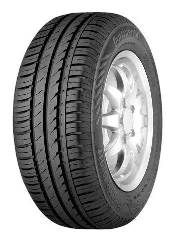 175/55R15 77T CONTINENTAL CONTI ECO CONTACT 3 FR