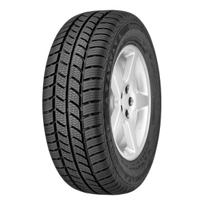 195/70R15 97T CONTINENTAL VancoWinter 2