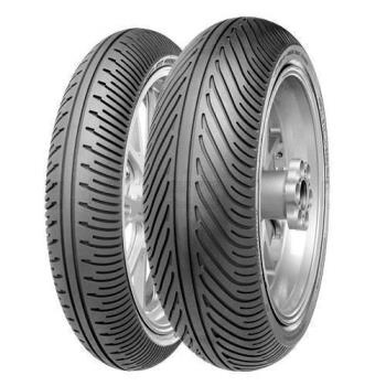 180/55R17  CONTINENTAL RACEATTACK RAIN