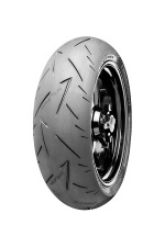 120/70R17 58W CONTINENTAL CONTI SPORT ATTACK 2 F