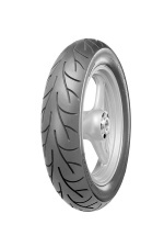 120/90R18 65H CONTINENTAL CONTI GO