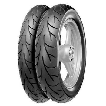 130/70R18 63H CONTINENTAL CONTI GO