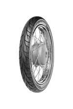 110/80R17 57H CONTINENTAL CONTI GO