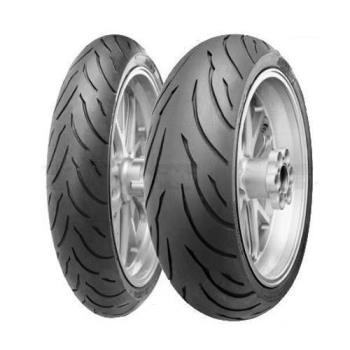 180/55R17 73W CONTINENTAL CONTIMOTION M