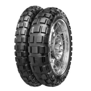 120/70R17 58Q CONTINENTAL TKC 80 TWINDURO