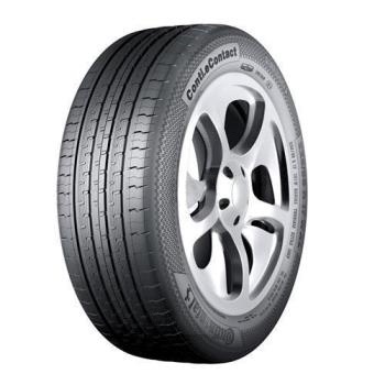 145/80R13 75M CONTINENTAL ECONTACT