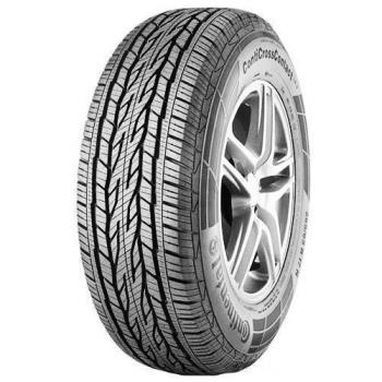 235/70R15 103T CONTINENTAL CONTI CROSS CONTACT LX2