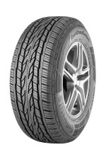 225/70R15 100T CONTINENTAL CONTI CROSS CONTACT LX2