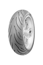 160/60R17 69W CONTINENTAL MOTION R