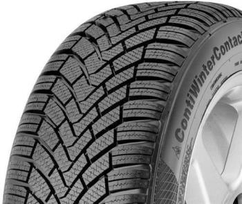 195/65R15 91T CONTINENTAL TS850 CONTI WINTER CONTACT