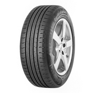 225/45R17 91V CONTINENTAL ECO 5 AO