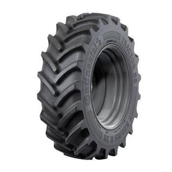 340/85R24 125/122A8 CONTINENTAL TRACTOR 85