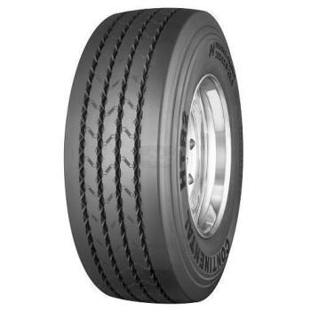 235/75R17,5 143/141K CONTINENTAL HTR2