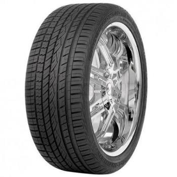 255/55R18 109V CONTINENTAL CONTI CROSS CONTACT UHP