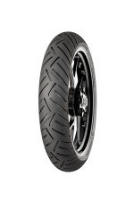 120/60R17 55W CONTINENTAL CONTI ROAD ATTACK 3