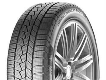 295/35R19 104V CONTINENTAL WinterContact TS 860 S