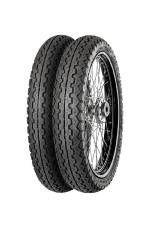 70/90R17 38P CONTINENTAL CONTICITY