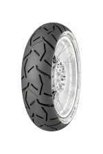 190/55R17 75W CONTINENTAL CONTI TRAIL ATTACK 3