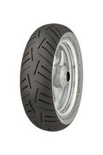 120/70R12 51P CONTINENTAL CONTI SCOOT