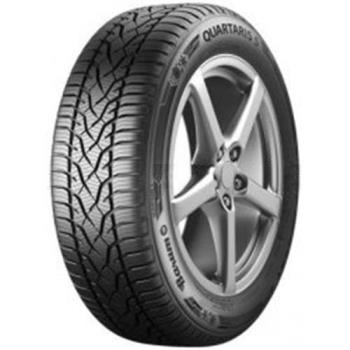 205/60R16 96H BARUM QUARTARIS 5 XL