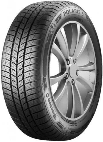 195/55R16 91H BARUM POLARIS 5 XL