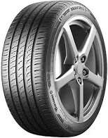 195/55R16 87V BARUM BRAVURIS 5HM