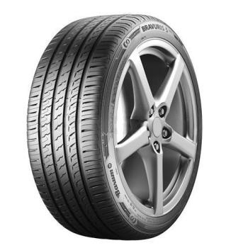 205/65R15 94V BARUM BRAVURIS 5