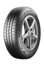 195/65R15 91V BARUM BRAVURIS 5