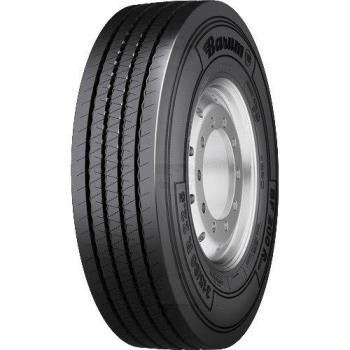 315/70R22.5 156/150L BARUM BF 200 R 3PMSF (TL)