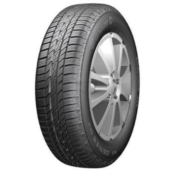 245/70R16 107H BARUM BRAVURIS 4X4