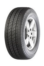 205/70R15C 106/104R BARUM VANIS 2