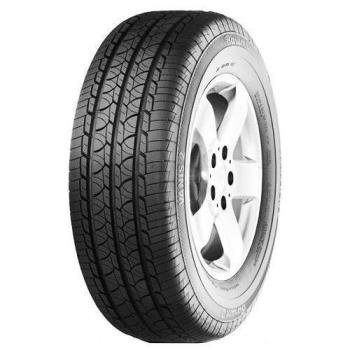 215/75R16C 116/114R BARUM VANIS 2