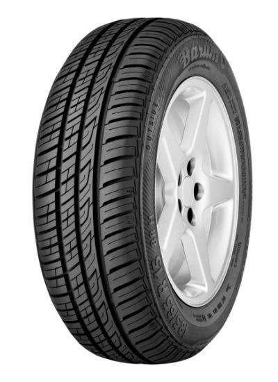 165/80R13 83T BARUM BRILLANTIS 2