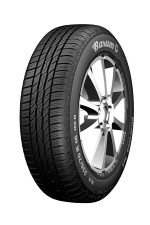 205/70R15 96T BARUM BRAVURIS 4x4