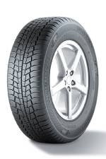 185/70R14 88T GISLAVED EURO*FROST 6