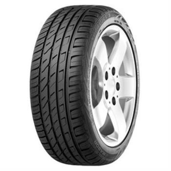 145/70R13 71T MABOR SPORT-JET 3