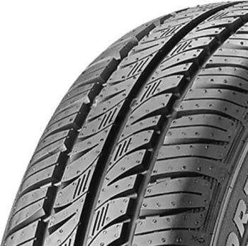 185/60R14 82H SEMPERIT COMFORT LIFE 2